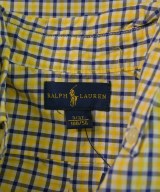 Ralph Lauren（ラルフローレン）シャツ その他（柄物・カラフル） サイズ:100(3T-4T) キッズ/2200636653160