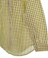 Ralph Lauren（ラルフローレン）シャツ その他（柄物・カラフル） サイズ:100(3T-4T) キッズ/2200636653160