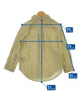 Ralph Lauren（ラルフローレン）シャツ その他（柄物・カラフル） サイズ:100(3T-4T) キッズ/2200636653160