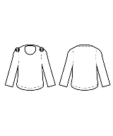 Ralph Lauren（ラルフローレン）Tシャツ・カットソー 黒 サイズ:150(13T-14T) キッズ/2200646115023