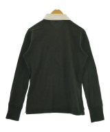 Ralph Lauren（ラルフローレン）Tシャツ・カットソー 黒 サイズ:150(13T-14T) キッズ/2200646115023