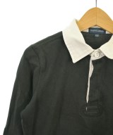 Ralph Lauren（ラルフローレン）Tシャツ・カットソー 黒 サイズ:150(13T-14T) キッズ/2200646115023
