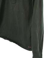 Ralph Lauren（ラルフローレン）Tシャツ・カットソー 黒 サイズ:150(13T-14T) キッズ/2200646115023