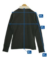 Ralph Lauren（ラルフローレン）Tシャツ・カットソー 黒 サイズ:150(13T-14T) キッズ/2200646115023