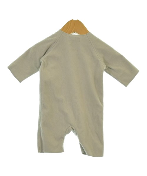 Ralph Lauren（ラルフローレン）ワンピース（その他） グレー サイズ:NB(50cm位) キッズ/2200633836795