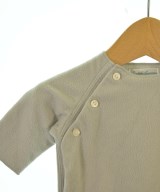 Ralph Lauren（ラルフローレン）ワンピース（その他） グレー サイズ:NB(50cm位) キッズ/2200633836795