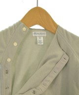 Ralph Lauren（ラルフローレン）ワンピース（その他） グレー サイズ:NB(50cm位) キッズ/2200633836795