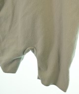 Ralph Lauren（ラルフローレン）ワンピース（その他） グレー サイズ:NB(50cm位) キッズ/2200633836795