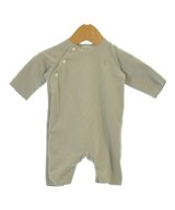 Ralph Lauren ワンピース