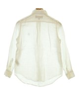 Ralph Lauren（ラルフローレン）シャツ 白 サイズ:140(11T-12T) キッズ/2200644306089