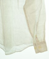 Ralph Lauren（ラルフローレン）シャツ 白 サイズ:140(11T-12T) キッズ/2200644306089