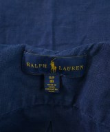 Ralph Lauren（ラルフローレン）シャツ 青 サイズ:140(11T-12T) キッズ/2200644306096