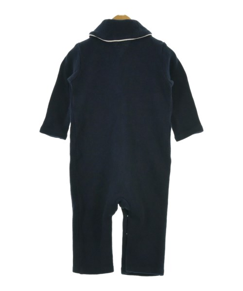Ralph Lauren（ラルフローレン）ワンピース（その他） 紺 サイズ:75(12M) キッズ/2200642243065