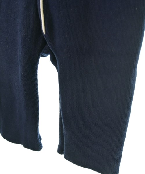 Ralph Lauren（ラルフローレン）ワンピース（その他） 紺 サイズ:75(12M) キッズ/2200642243065