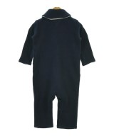 Ralph Lauren（ラルフローレン）ワンピース（その他） 紺 サイズ:75(12M) キッズ/2200642243065