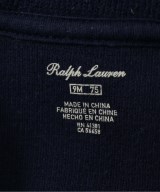 Ralph Lauren（ラルフローレン）ワンピース（その他） 紺 サイズ:75(12M) キッズ/2200642243065