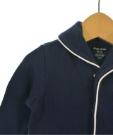 Ralph Lauren（ラルフローレン）ワンピース（その他） 紺 サイズ:75(12M) キッズ/2200642243065