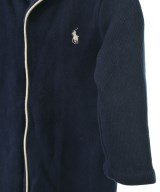Ralph Lauren（ラルフローレン）ワンピース（その他） 紺 サイズ:75(12M) キッズ/2200642243065