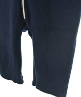 Ralph Lauren（ラルフローレン）ワンピース（その他） 紺 サイズ:75(12M) キッズ/2200642243065