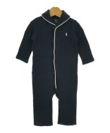 Ralph Lauren ワンピース