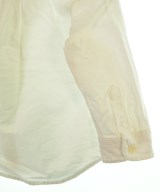 Ralph Lauren（ラルフローレン）シャツ 白 サイズ:80(12M) キッズ/2200642243089