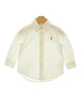 Ralph Lauren シャツ