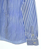 Ralph Lauren（ラルフローレン）シャツ 青 サイズ:110(5T-6T) キッズ/2200645686135