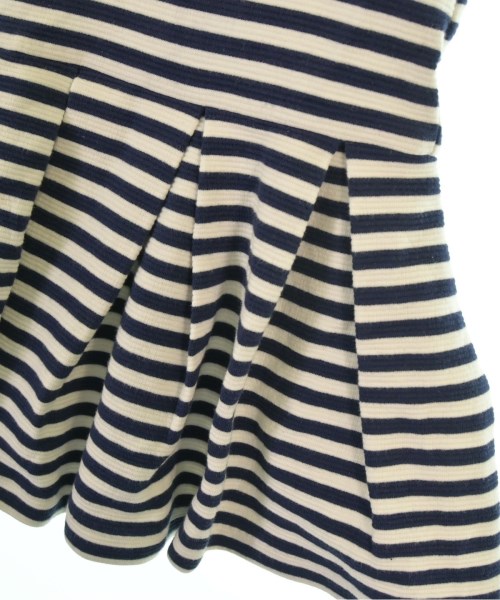 Ralph Lauren（ラルフローレン）ワンピース（その他） 紺 サイズ:80(12M) キッズ/2200640380052