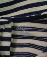 Ralph Lauren（ラルフローレン）ワンピース（その他） 紺 サイズ:80(12M) キッズ/2200640380052