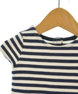 Ralph Lauren（ラルフローレン）ワンピース（その他） 紺 サイズ:80(12M) キッズ/2200640380052