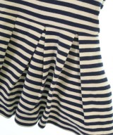 Ralph Lauren（ラルフローレン）ワンピース（その他） 紺 サイズ:80(12M) キッズ/2200640380052