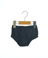 Ralph Lauren（ラルフローレン）ワンピース（その他） 紺 サイズ:80(12M) キッズ/2200640380052