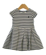 Ralph Lauren ワンピース