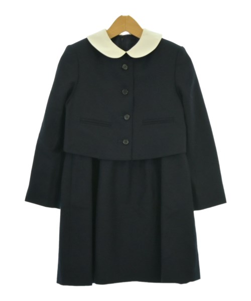 Ralph Lauren(ラルフローレン)ワンピース（その他） 紺 サイズ:120(7T-8T)/2200652899054