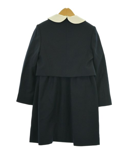 Ralph Lauren（ラルフローレン）ワンピース（その他） 紺 サイズ:120(7T-8T) キッズ/2200652899054