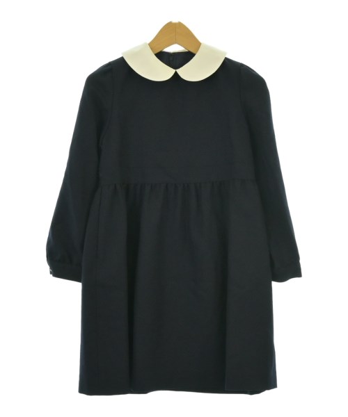 Ralph Lauren（ラルフローレン）ワンピース（その他） 紺 サイズ:120(7T-8T) キッズ/2200652899054