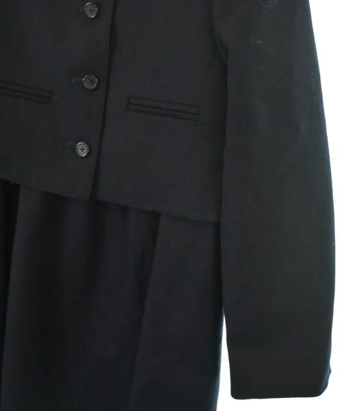 Ralph Lauren（ラルフローレン）ワンピース（その他） 紺 サイズ:120(7T-8T) キッズ/2200652899054