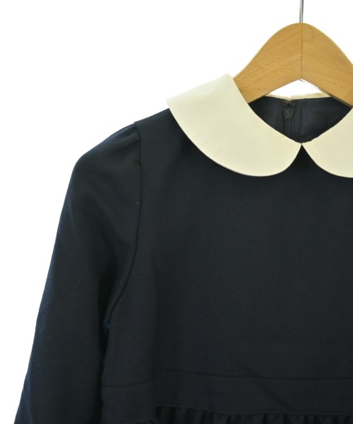 Ralph Lauren（ラルフローレン）ワンピース（その他） 紺 サイズ:120(7T-8T) キッズ/2200652899054