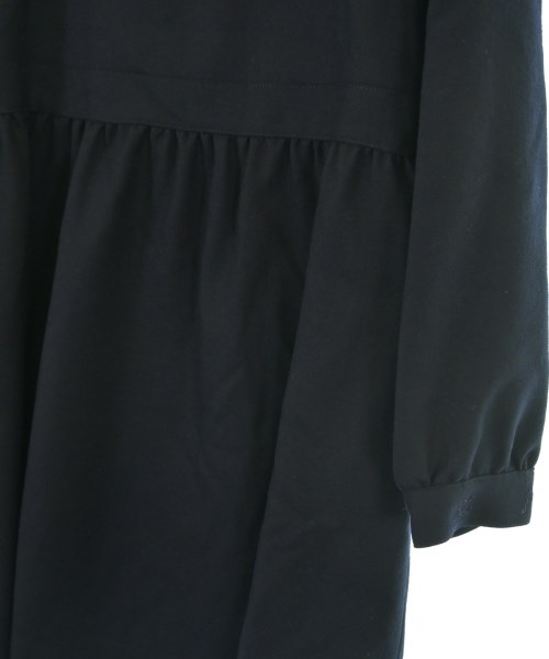 Ralph Lauren（ラルフローレン）ワンピース（その他） 紺 サイズ:120(7T-8T) キッズ/2200652899054