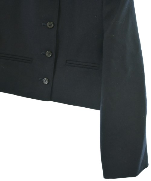 Ralph Lauren（ラルフローレン）ワンピース（その他） 紺 サイズ:120(7T-8T) キッズ/2200652899054