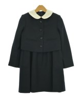 Ralph Lauren（ラルフローレン）ワンピース（その他） 紺 サイズ:120(7T-8T) キッズ/2200652899054