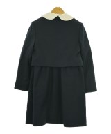 Ralph Lauren（ラルフローレン）ワンピース（その他） 紺 サイズ:120(7T-8T) キッズ/2200652899054