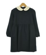 Ralph Lauren（ラルフローレン）ワンピース（その他） 紺 サイズ:120(7T-8T) キッズ/2200652899054