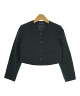 Ralph Lauren（ラルフローレン）ワンピース（その他） 紺 サイズ:120(7T-8T) キッズ/2200652899054