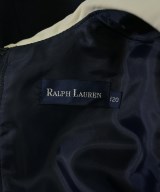 Ralph Lauren（ラルフローレン）ワンピース（その他） 紺 サイズ:120(7T-8T) キッズ/2200652899054