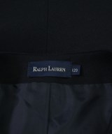 Ralph Lauren（ラルフローレン）ワンピース（その他） 紺 サイズ:120(7T-8T) キッズ/2200652899054