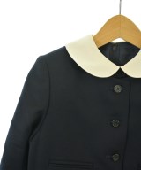 Ralph Lauren（ラルフローレン）ワンピース（その他） 紺 サイズ:120(7T-8T) キッズ/2200652899054