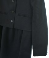 Ralph Lauren（ラルフローレン）ワンピース（その他） 紺 サイズ:120(7T-8T) キッズ/2200652899054