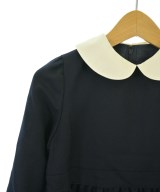 Ralph Lauren（ラルフローレン）ワンピース（その他） 紺 サイズ:120(7T-8T) キッズ/2200652899054