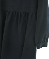 Ralph Lauren（ラルフローレン）ワンピース（その他） 紺 サイズ:120(7T-8T) キッズ/2200652899054